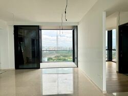 Meyer Mansion (D15), Apartment #442557631